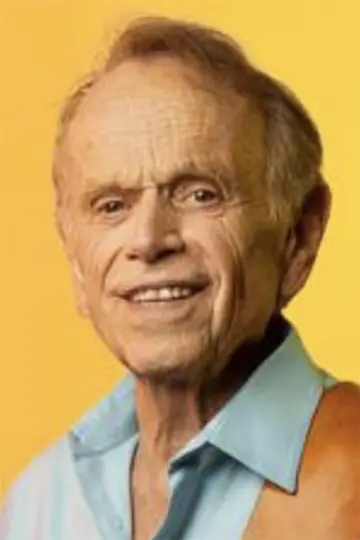Photo Al Jardine #351380