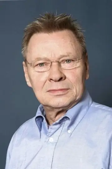 Photo Günter Junghans #466606