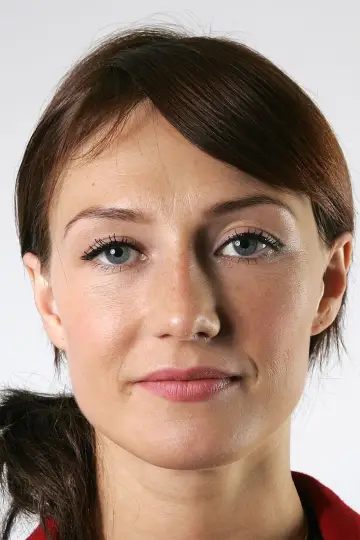 Photo Carice van Houten #86881