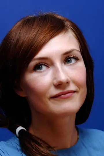 Photo Carice van Houten #86882