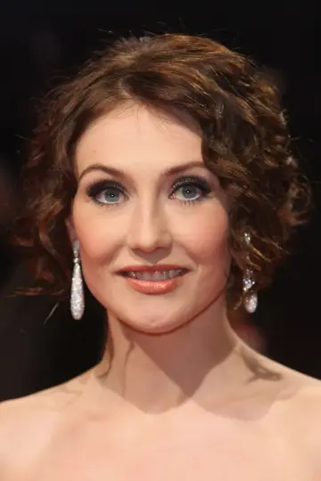Photo Carice van Houten #86886