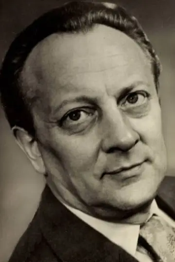 Photo Hans Klering #302717