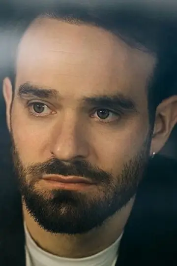 Photo Charlie Cox #5404