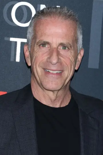 Photo Marc Platt #8416