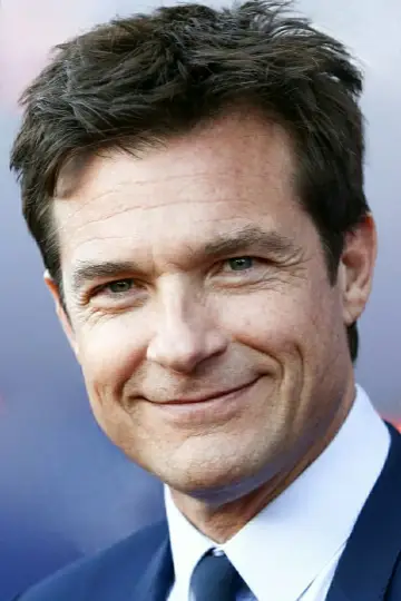 Photo Jason Bateman #21777