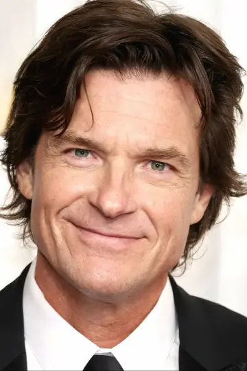 Photo Jason Bateman #21778