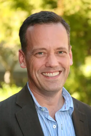 Photo Dee Bradley Baker #5887