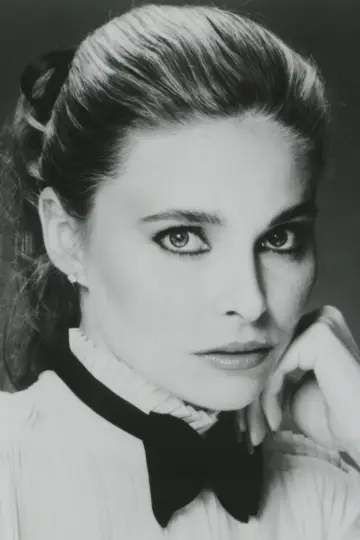 Photo Priscilla Barnes #59122