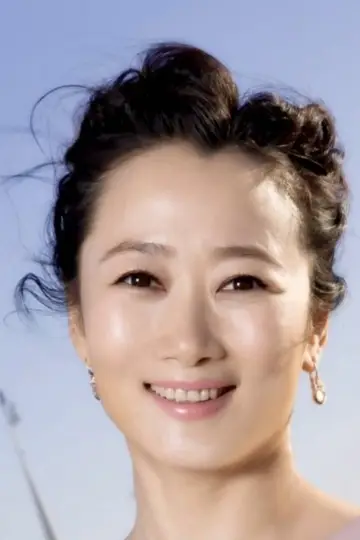 Photo Zhao Tao #246861