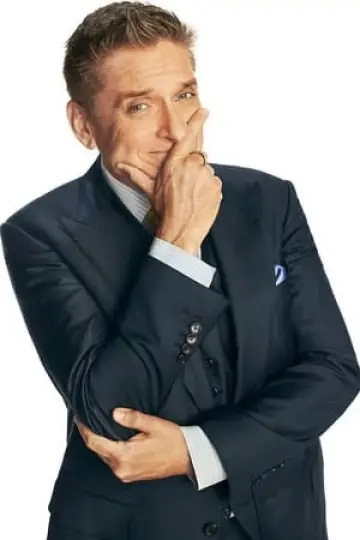 Photo Craig Ferguson #69545