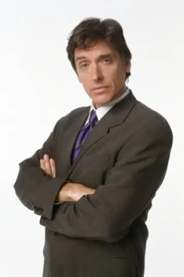 Photo Craig Ferguson #69547