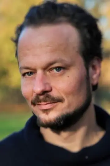 Photo Oliver Rihs #372386