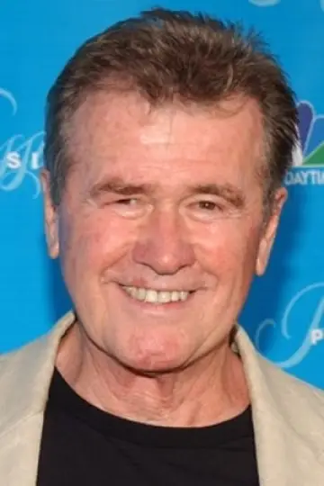 Photo John Reilly #294900