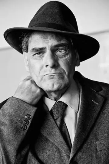 Photo Jean Abeillé #202029