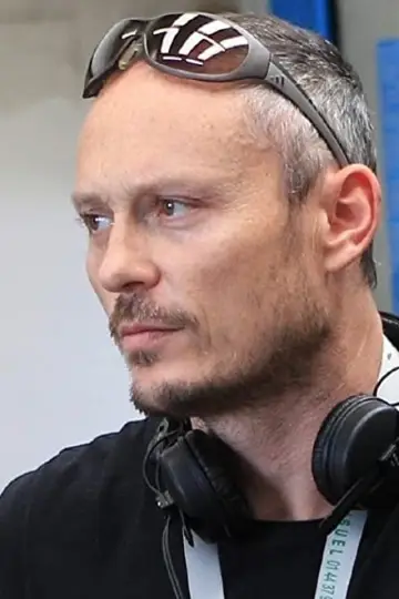 Photo Frédéric Forestier #181216