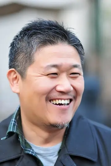 Photo Lee Mu-yeong #99116