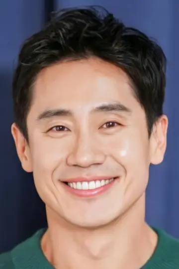 Photo Shin Ha-kyun #63290