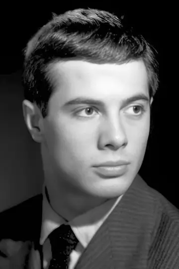 Photo Guy Bedos #402675