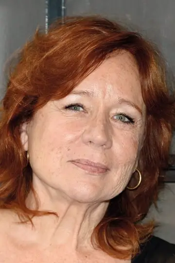 Photo Éva Darlan #232424
