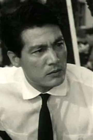 Photo Eiji Okada #121515
