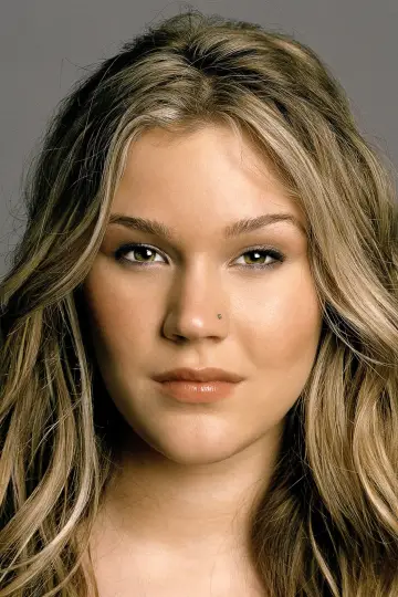 Photo Joss Stone #150625