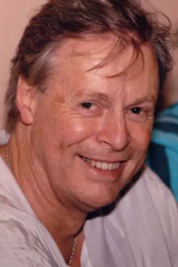 Photo Richard Carpenter #568065