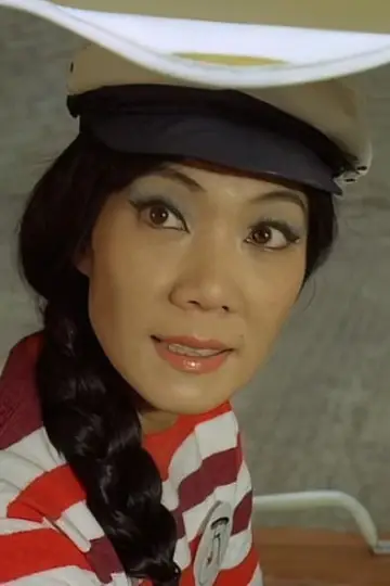 Photo Barbara Yu Ling #268569