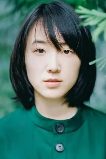 Photo Ayu Kitaura #122648