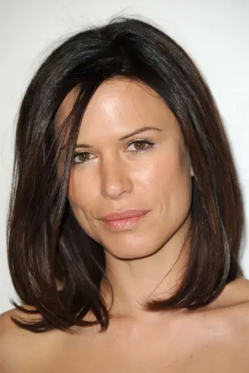 Photo Rhona Mitra #72242