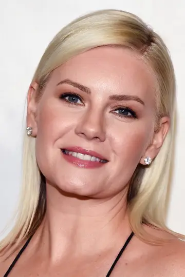 Photo Elisha Cuthbert #55085