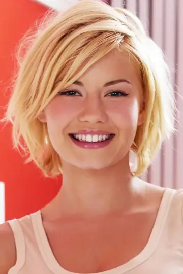 Photo Elisha Cuthbert #55093