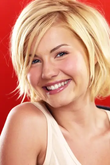 Photo Elisha Cuthbert #55096