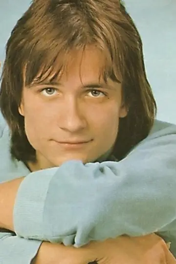 Photo Marc Di Napoli