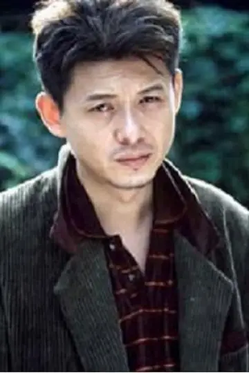 Photo Cheng Qian #295039