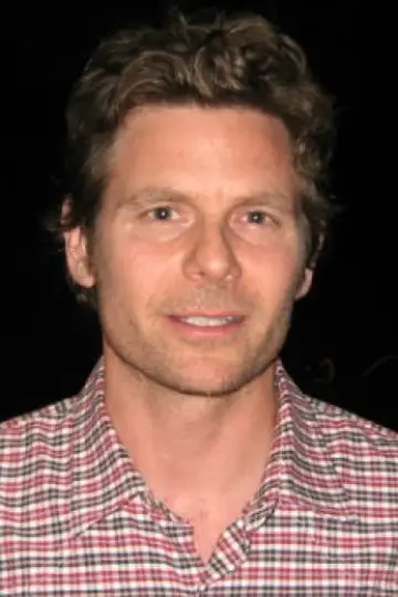 Photo Steven Conrad #72681