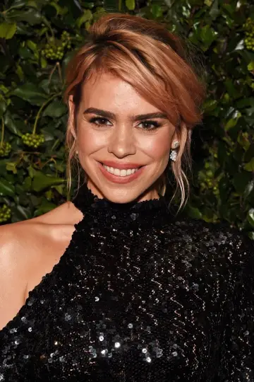 Photo Billie Piper #117626