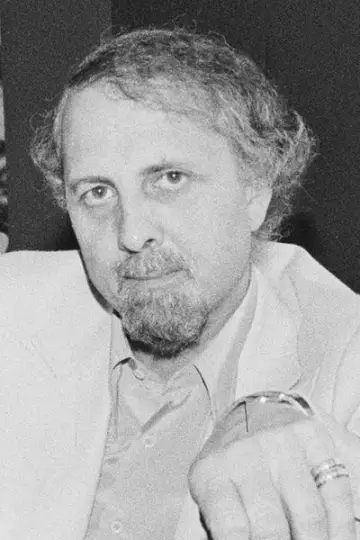 Photo Brian Clemens #402804