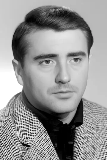 Photo Bernard Noël #405137