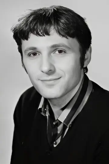 Photo David Sumner #527562