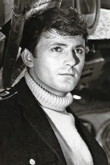 Photo David Sumner #527563