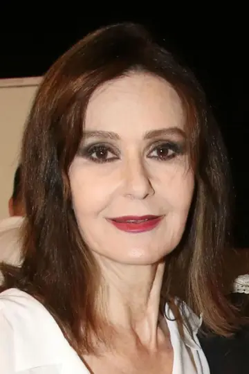 Photo Katia Dandoulaki #301093