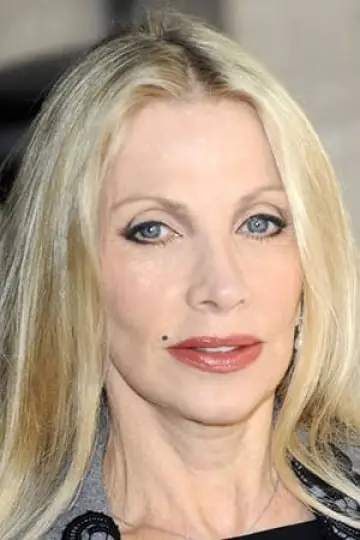 Photo Lynsey de Paul #275058