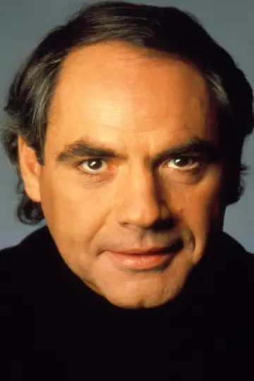 Photo Robert Klein #98636