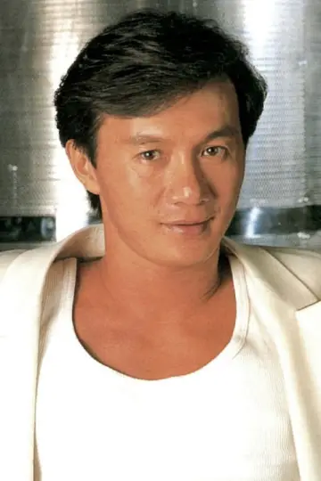 Photo Sam Hui #268699