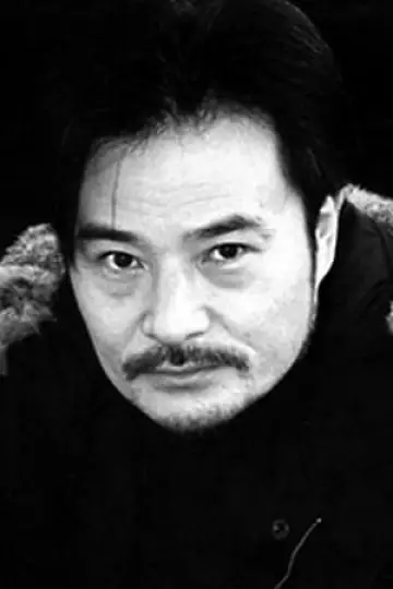 Photo Kiyoshi Kurosawa #110114