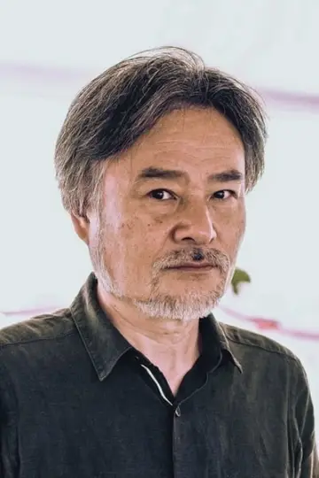 Photo Kiyoshi Kurosawa #110117