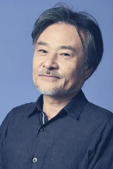 Photo Kiyoshi Kurosawa #110119