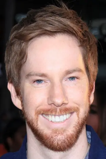Photo Chris Owen #44834