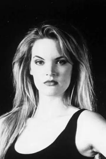 Photo Bridgette Wilson-Sampras #57999