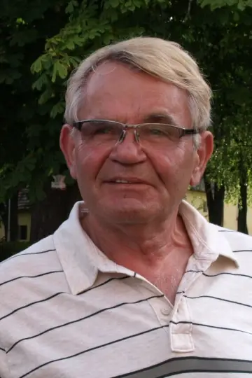 Photo Jerzy Janeczek #296503